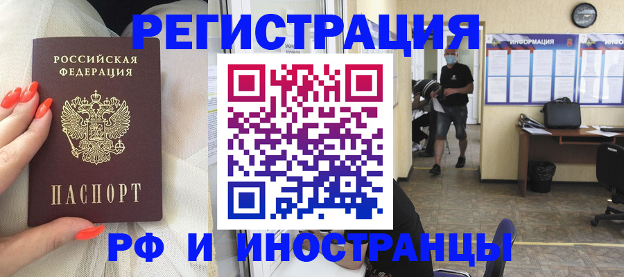 регистрация в Новозыбкове